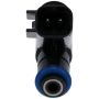 GB REMAN 812-12150 Reman Multi Port Fuel Injector
