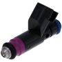 GB REMAN 812-12150 Reman Multi Port Fuel Injector