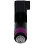 GB REMAN 812-12150 Reman Multi Port Fuel Injector