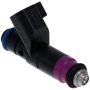 GB REMAN 812-12150 Reman Multi Port Fuel Injector