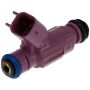 GB REMAN 812-12156 Reman Multi Port Fuel Injector