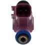 GB REMAN 812-12156 Reman Multi Port Fuel Injector