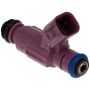 GB REMAN 812-12156 Reman Multi Port Fuel Injector