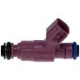 GB REMAN 812-12156 Reman Multi Port Fuel Injector