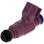 GB REMAN 812-12156 Reman Multi Port Fuel Injector