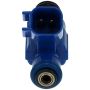 GB REMAN 812-12157 Reman Multi Port Fuel Injector
