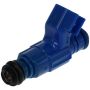 GB REMAN 812-12157 Reman Multi Port Fuel Injector