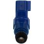 GB REMAN 812-12157 Reman Multi Port Fuel Injector