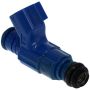 GB REMAN 812-12157 Reman Multi Port Fuel Injector