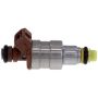 GB REMAN 822-11105 Reman Multi Port Fuel Injector
