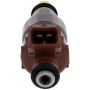 GB REMAN 822-11105 Reman Multi Port Fuel Injector