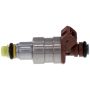 GB REMAN 822-11105 Reman Multi Port Fuel Injector