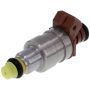 GB REMAN 822-11105 Reman Multi Port Fuel Injector