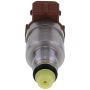 GB REMAN 822-11105 Reman Multi Port Fuel Injector