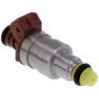GB REMAN 822-11105 Reman Multi Port Fuel Injector