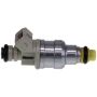 GB REMAN 822-11107 Reman Multi Port Fuel Injector