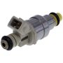 GB REMAN 822-11107 Reman Multi Port Fuel Injector