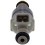 GB REMAN 822-11107 Reman Multi Port Fuel Injector