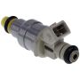 GB REMAN 822-11107 Reman Multi Port Fuel Injector
