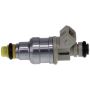 GB REMAN 822-11107 Reman Multi Port Fuel Injector