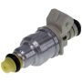 GB REMAN 822-11107 Reman Multi Port Fuel Injector