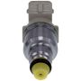 GB REMAN 822-11107 Reman Multi Port Fuel Injector
