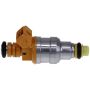 GB REMAN 822-11111 Reman Multi Port Fuel Injector