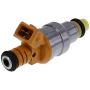 GB REMAN 822-11111 Reman Multi Port Fuel Injector