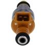 GB REMAN 822-11111 Reman Multi Port Fuel Injector