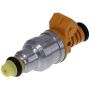 GB REMAN 822-11111 Reman Multi Port Fuel Injector