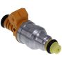 GB REMAN 822-11111 Reman Multi Port Fuel Injector