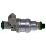GB REMAN 822-11112 Reman Multi Port Fuel Injector