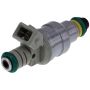 GB REMAN 822-11112 Reman Multi Port Fuel Injector