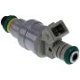 GB REMAN 822-11112 Reman Multi Port Fuel Injector