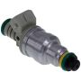 GB REMAN 822-11112 Reman Multi Port Fuel Injector
