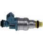 GB REMAN 822-11113 Reman Multi Port Fuel Injector