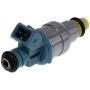 GB REMAN 822-11113 Reman Multi Port Fuel Injector