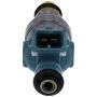 GB REMAN 822-11113 Reman Multi Port Fuel Injector