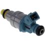 GB REMAN 822-11113 Reman Multi Port Fuel Injector