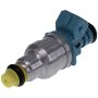 GB REMAN 822-11113 Reman Multi Port Fuel Injector