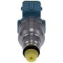 GB REMAN 822-11113 Reman Multi Port Fuel Injector