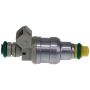 GB REMAN 822-11117 Reman Multi Port Fuel Injector