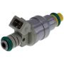 GB REMAN 822-11117 Reman Multi Port Fuel Injector