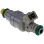 GB REMAN 822-11117 Reman Multi Port Fuel Injector
