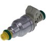 GB REMAN 822-11117 Reman Multi Port Fuel Injector