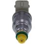 GB REMAN 822-11117 Reman Multi Port Fuel Injector