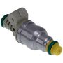 GB REMAN 822-11117 Reman Multi Port Fuel Injector