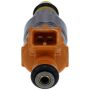 GB REMAN 822-11127 Reman Multi Port Fuel Injector