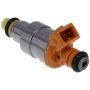 GB REMAN 822-11127 Reman Multi Port Fuel Injector