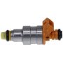 GB REMAN 822-11127 Reman Multi Port Fuel Injector